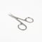 Excel Blades Curved Tip Shear Scissors 3.5" Surgical Stainless Steel, 12pk 55613 - alternate 3